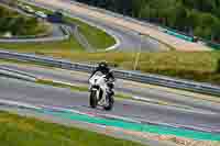 Brno;event-digital-images;motorbikes;no-limits;peter-wileman-photography;trackday;trackday-digital-images